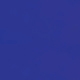 Tile[133:78]