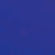 Tile[133:79]