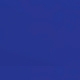 Tile[133:80]