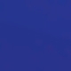 Tile[133:81]