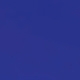 Tile[133:82]