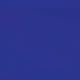 Tile[133:83]