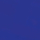 Tile[133:84]