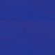 Tile[133:85]