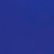 Tile[133:86]