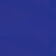 Tile[133:87]