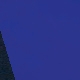 Tile[133:88]