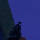 Tile[133:89]