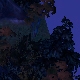 Tile[133:90]