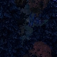 Tile[133:91]