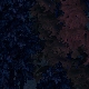 Tile[133:92]