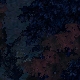 Tile[133:94]