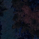 Tile[133:95]