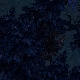 Tile[133:96]