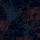 Tile[133:97]