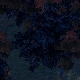 Tile[133:98]
