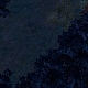 Tile[133:99]