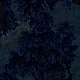 Tile[133:100]