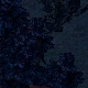 Tile[133:101]