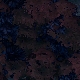 Tile[133:102]