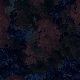 Tile[133:103]