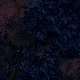 Tile[133:104]