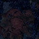 Tile[133:105]