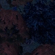 Tile[133:106]
