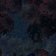 Tile[133:107]