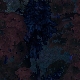 Tile[133:108]
