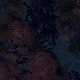 Tile[133:109]
