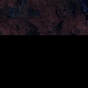 Tile[133:110]