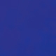 Tile[134:75]