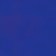 Tile[134:76]