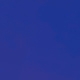 Tile[134:77]