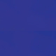 Tile[134:78]