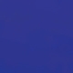 Tile[134:79]