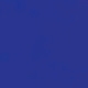 Tile[134:80]