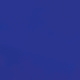 Tile[134:81]