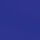 Tile[134:82]