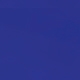 Tile[134:83]
