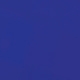 Tile[134:84]