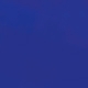 Tile[134:86]