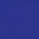Tile[134:88]