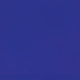 Tile[134:89]