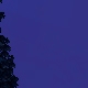 Tile[134:91]