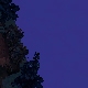 Tile[134:92]