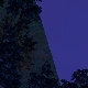 Tile[134:93]