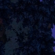 Tile[134:94]