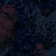 Tile[134:95]